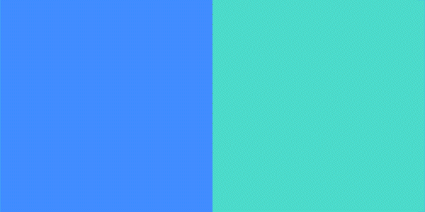 Syncable vs device-bound passkeys