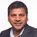Ashish Jain