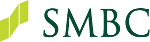 SMBC Japan