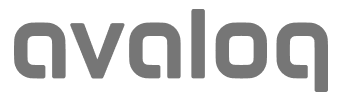 Avaloq