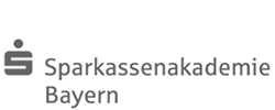 SPKBayern logo