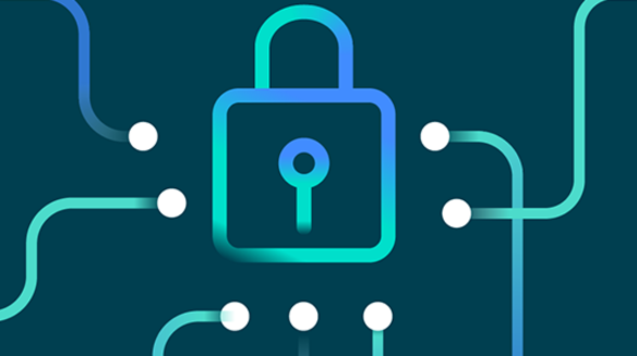 CBUAE requirements for authentication fraud prevention