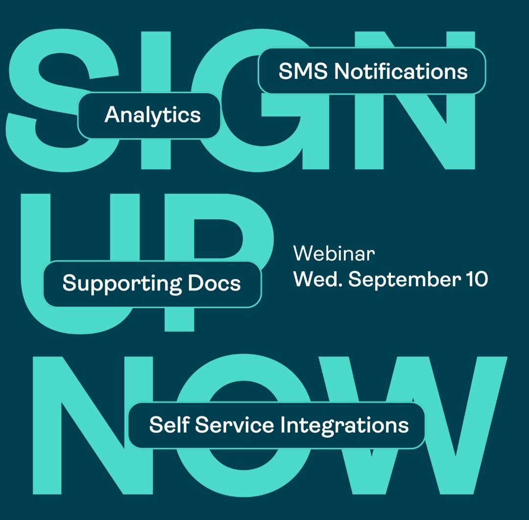 Webinar | H2 2025 Digital Agreement Innovations