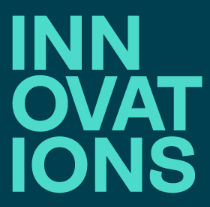 Digital agreement innovation: OneSpan H2 2025 enhancements blog