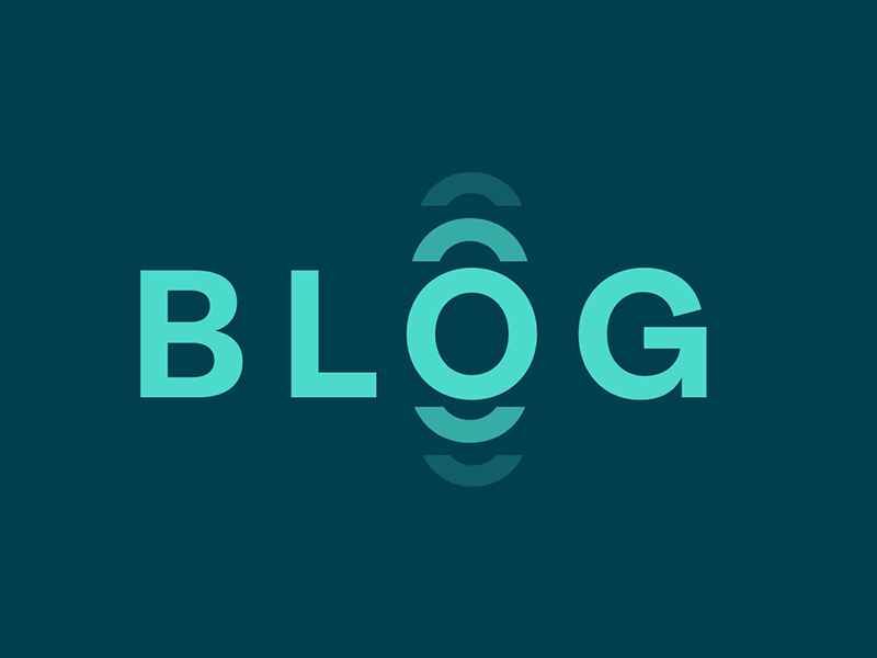 Update on Salesloft data breach impacting OneSpan