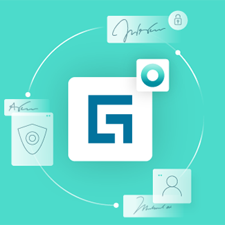 OneSpan Sign for Guidewire integrations