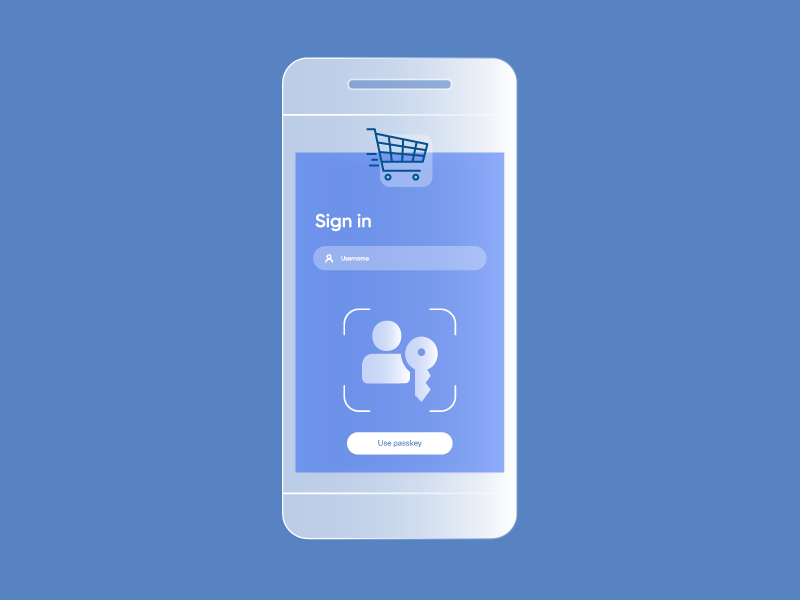 Securing identity in the age of agentic commerce