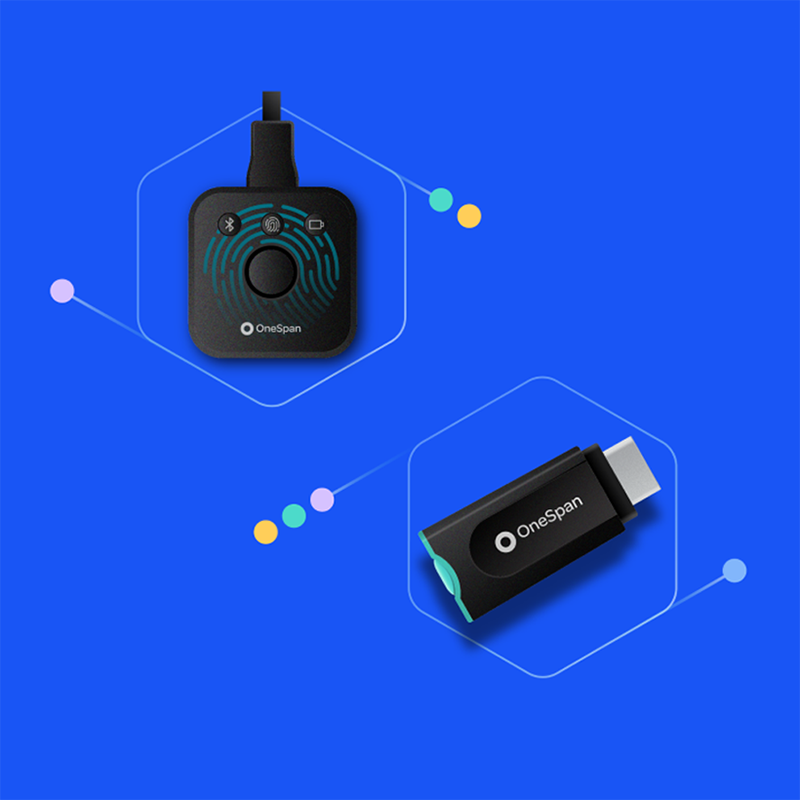 authentification résistante a l'hameçonnage