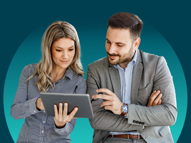 affinity credit union esignature