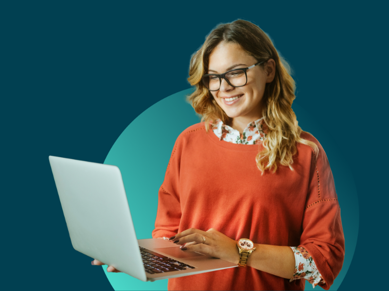 onespan sign esignature for credit unions