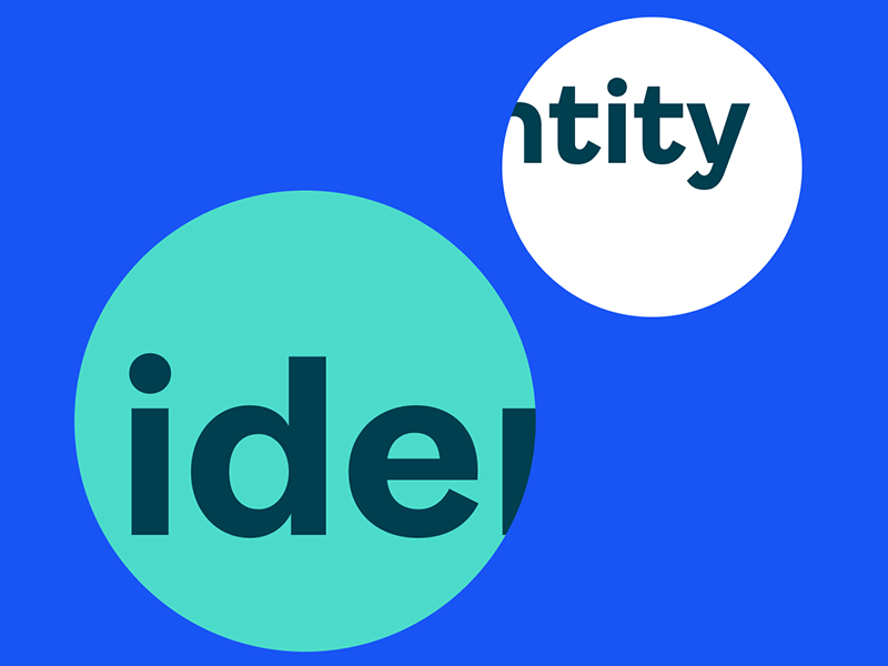 identity verification