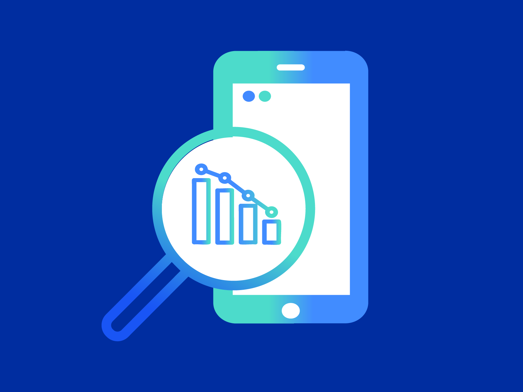 Mobile device risk intelligence and behavioral analytics detecting digital banking fraud patterns for online payment security