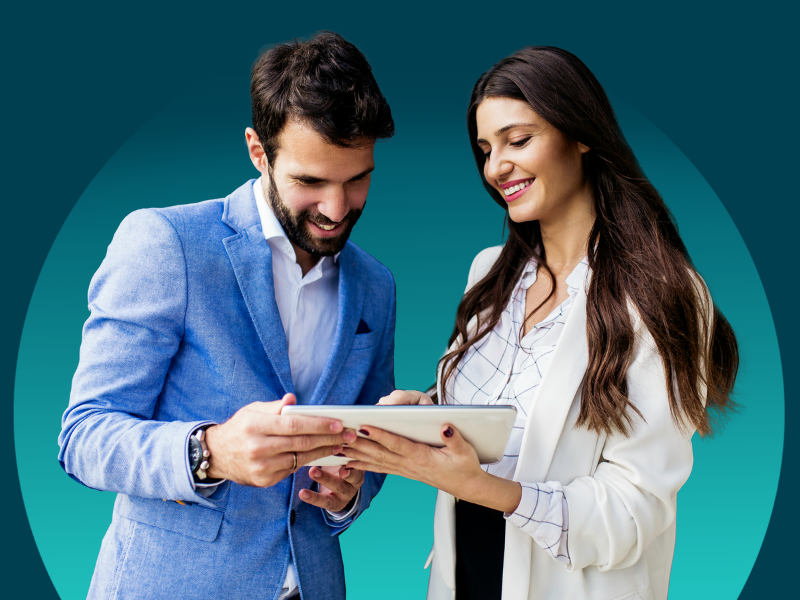 Mexico bank esignature 