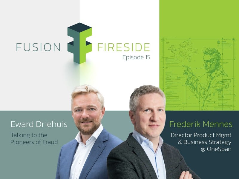 PSD3 updates: Deep dive on fraud prevention, bank liability, and the regulatory impact