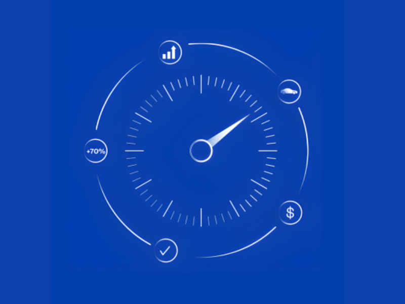 donegal insurance esignature