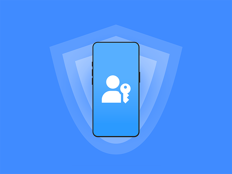 passkey security outweighs edge use cases