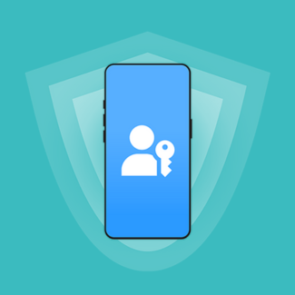 Passkey security whitepaper