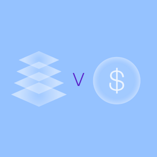 Passkeys implementation: Build or buy?