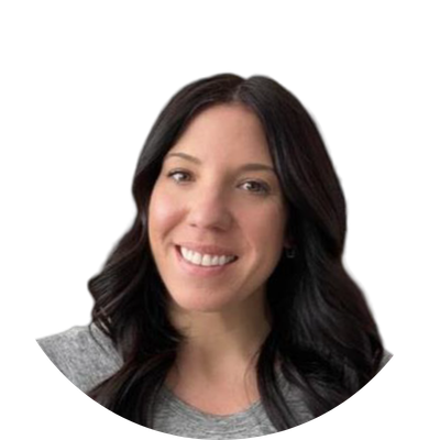 Laurence Soucy​