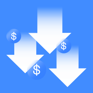 Top reasons financial services institutions switch eSignature providers webinar