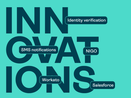 H1 2026 innovations webinar