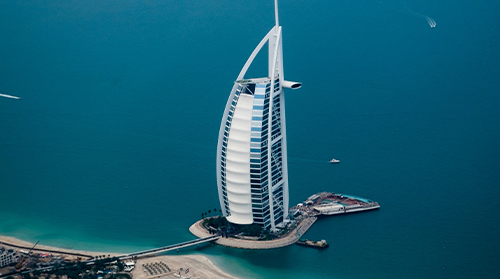 Middle East Banking Innovation Summit 2026