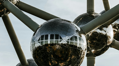 Mobey Member Meeting