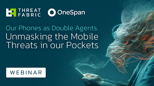 Our Phones as Double Agents: Unmasking the Mobile Threats in our Pockets