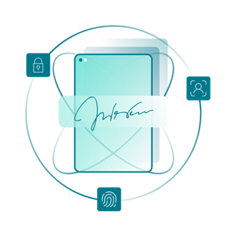 The AI Companion Guide for Evaluating eSignature Solutions