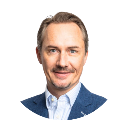 Christian Schlaeger