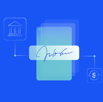 Top reasons financial services institutions switch eSignature providers