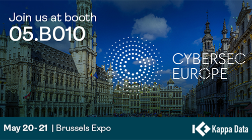 CyberSec Europe