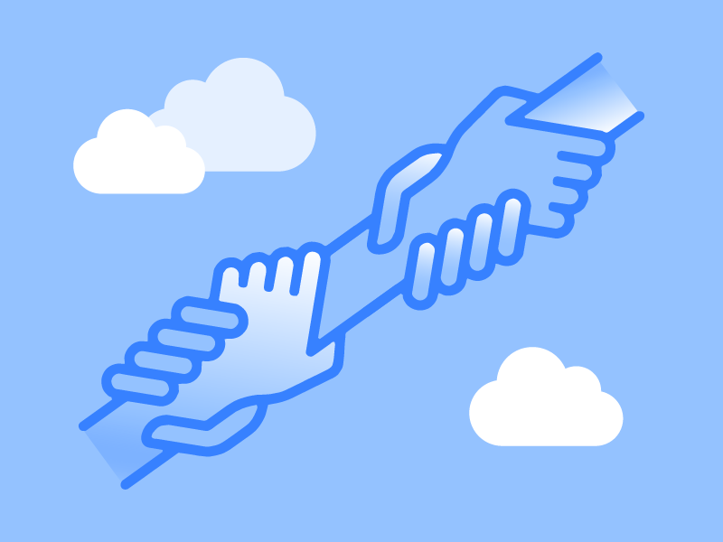What makes a good eSignature business partner? 4 signals to evaluate