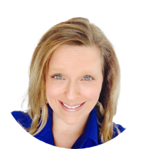 Karen Armor, Vice President of Customer Success, OneSpan 