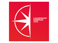 KuppingerCole Analysts​ 2026 Leadership Compass for Passwordless Authentication