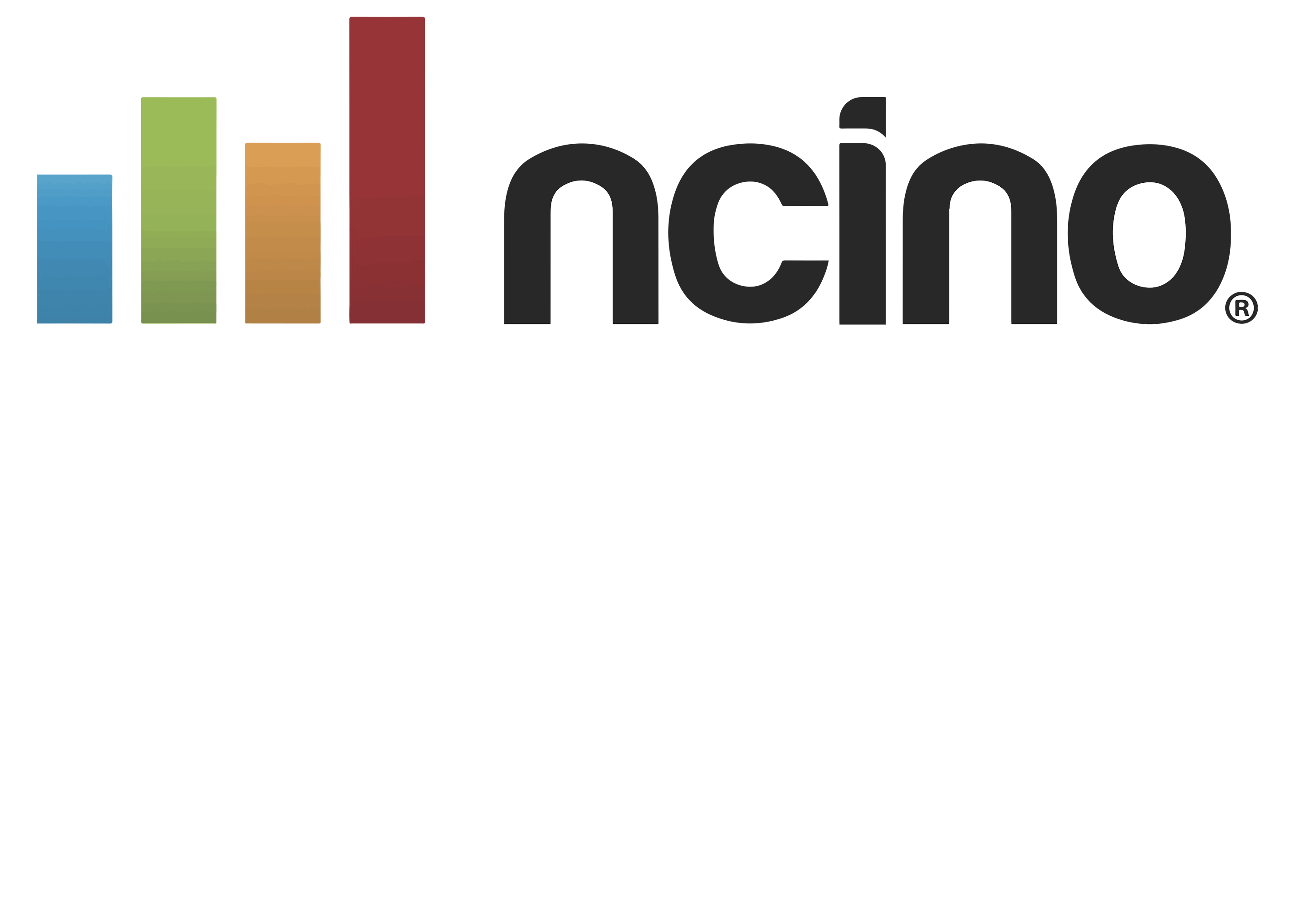 ncino company logo