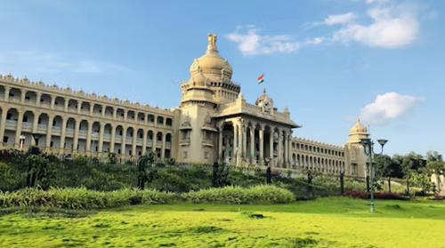 FIDO Alliance Bengaluru Workshop 2026