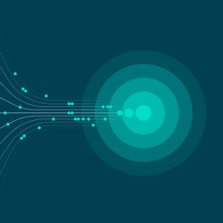 Beyond eSignature: 9 New Capabilities That Reduce Agreement Delays