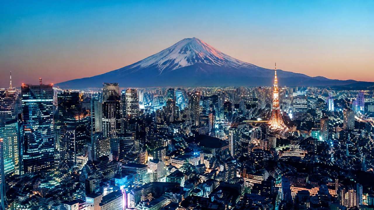 FIDO Tokyo Seminar