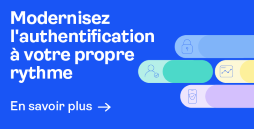 DigipassONE