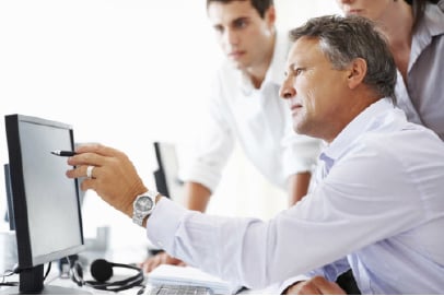 Cooperativas de crédito cumprem os requisitos regulamentares usando assinaturas eletrônicas