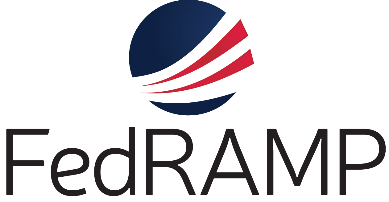 FedRAMP logo