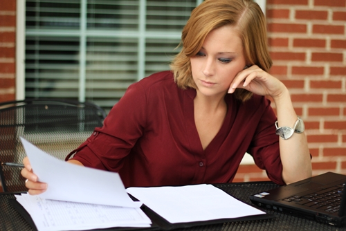 benfits of using e-signature