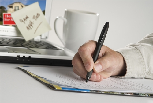 electronic signature programs
