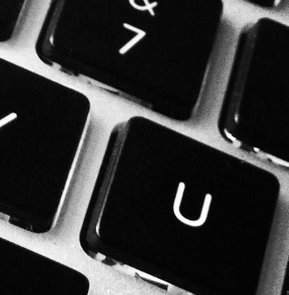 Online insurance sales