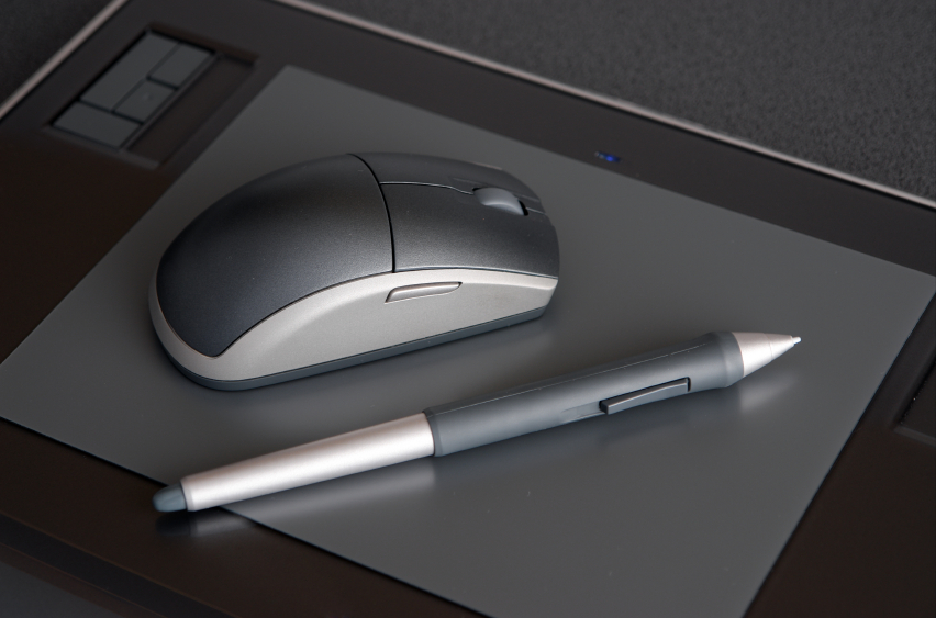 e-signature for insurance