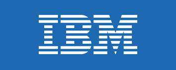 Digital Transformation at IBM: An E-Contracting Success Story