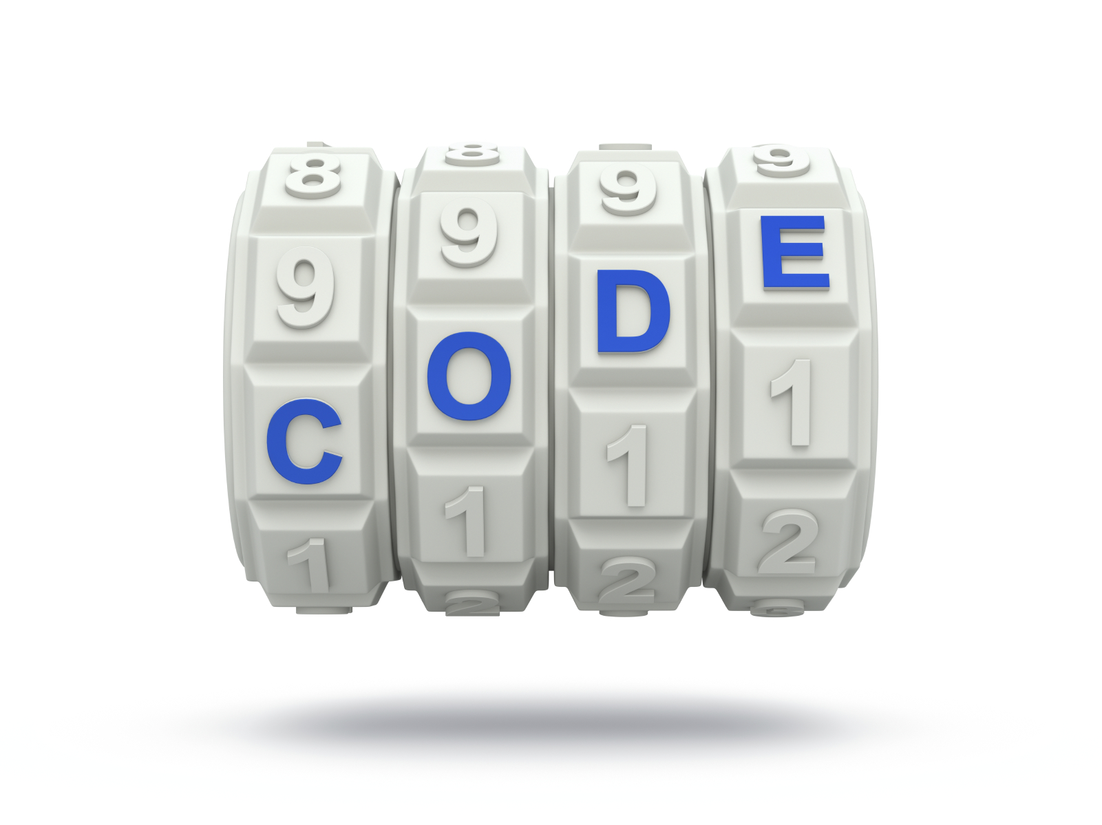 Code