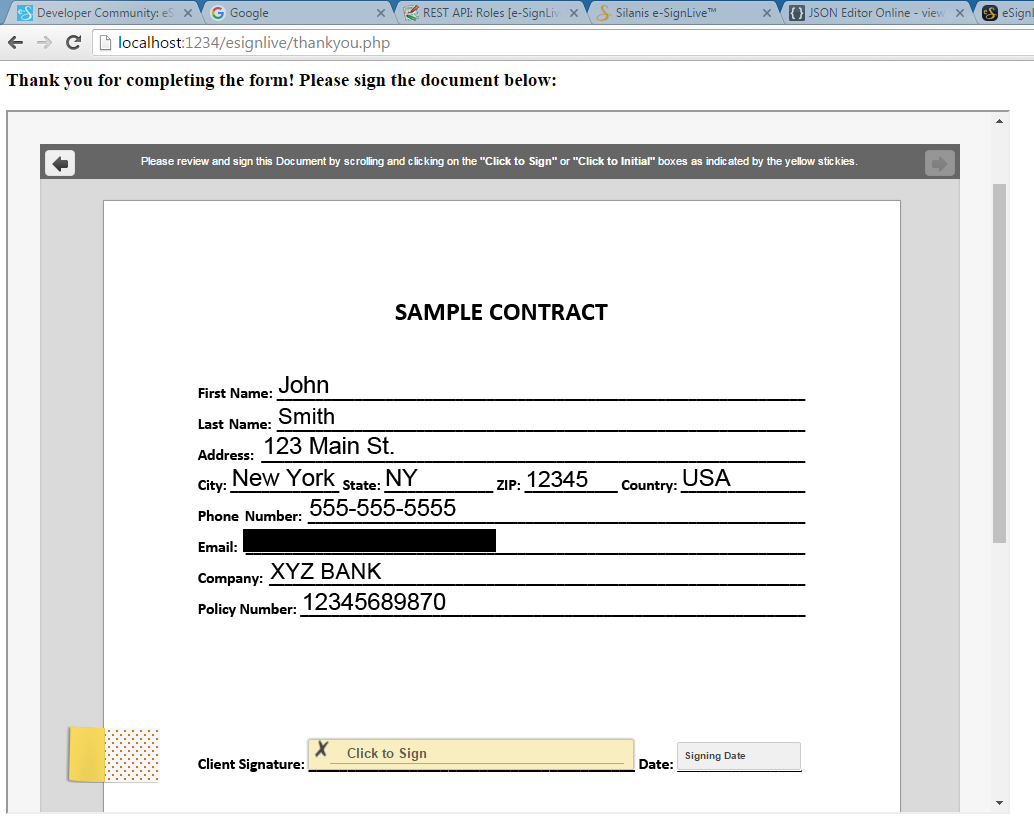 contract2