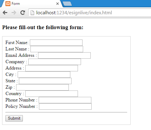 form1